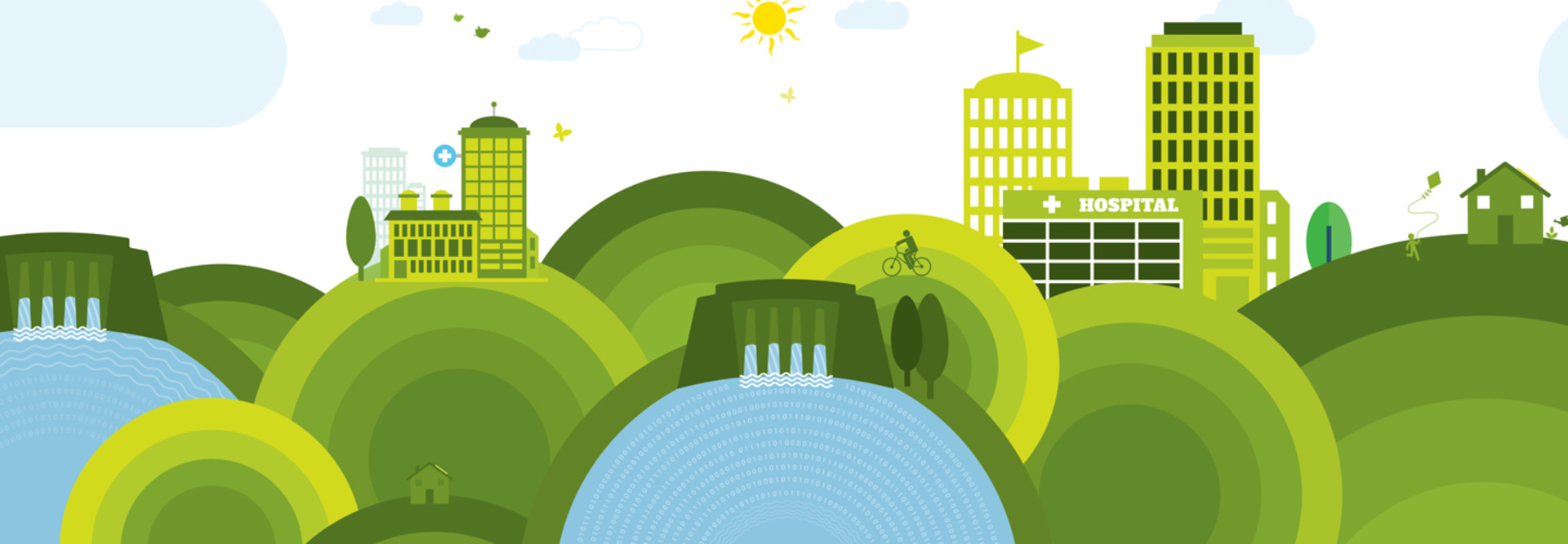 Modern Data Platforms: Bringing Healthcare Agility to Siloed Data